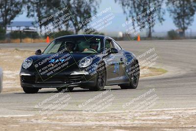 media/May-05-2023-PCA Central Coast (Fri) [[d16b5b411f]]/White Group/Session 2 (Off Ramp Exit)/